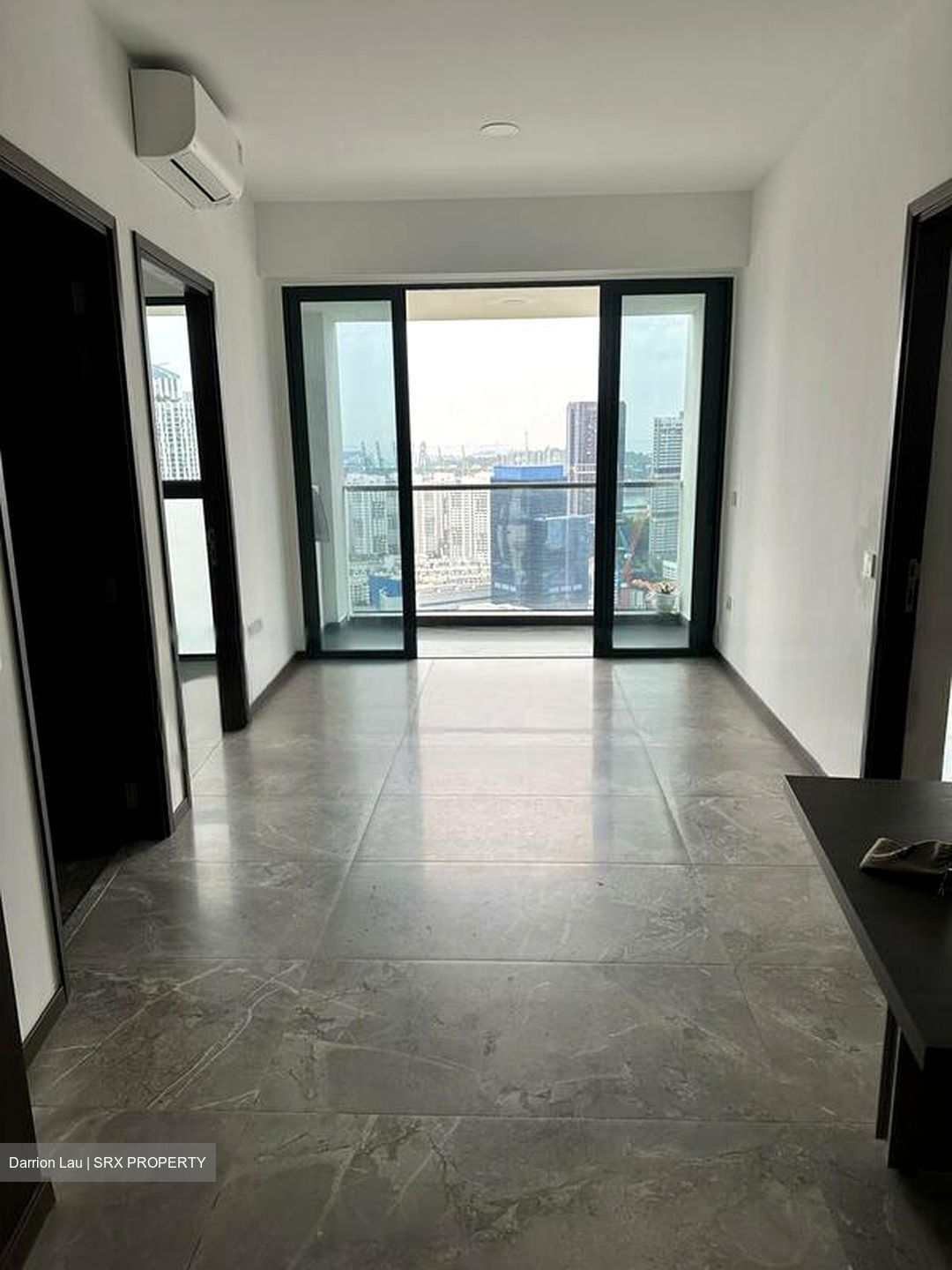One Pearl Bank (D3), Apartment #539464561